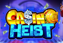 Casino Heist