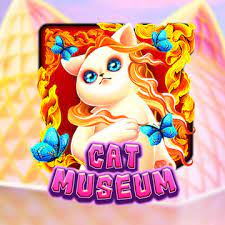 Cat Museum