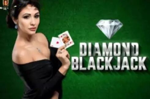 Diamond Blackjack