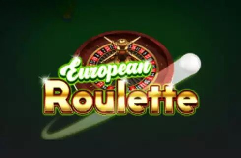 European Roulette (Esa Gaming)