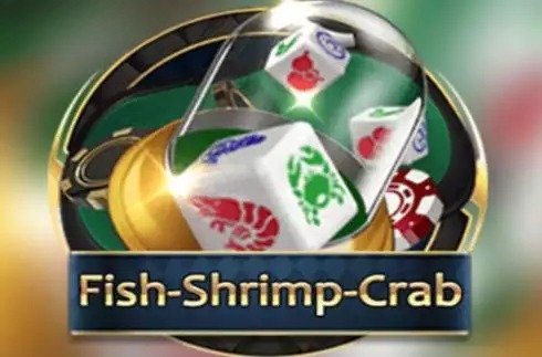 Fish Shrimp Crab