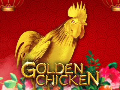 Golden Chicken