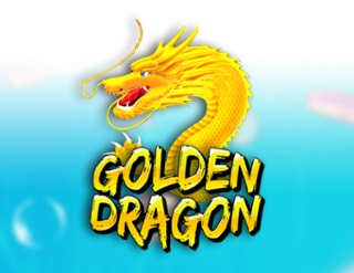 Golden Dragon (KA Gaming)