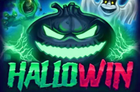 Hallowin (Platipus)