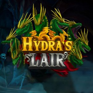 Hydra’s Lair