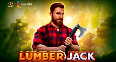 Lumber Jack