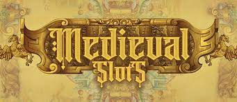 Medieval Slots