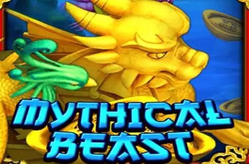 Mythical Beast