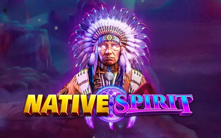 Native Spirit