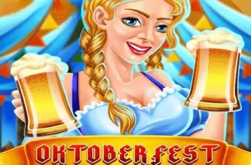 Oktoberfest (KA Gaming)