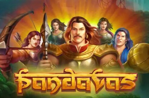 Pandavas