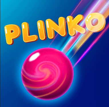 Plinko (BGaming)