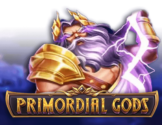 Primordial Gods