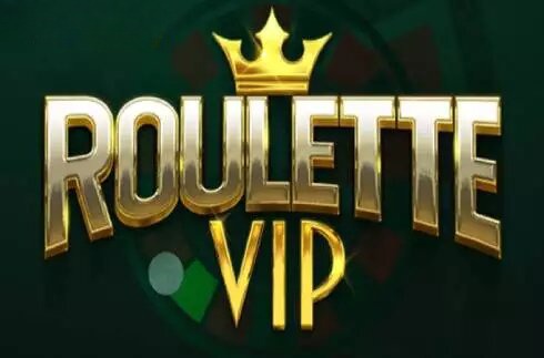 Roulette VIP (Esa Gaming)