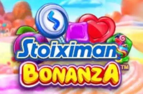 Stoiximan Bonanza