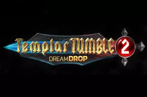 Templar Tumble 2 Dream Drop