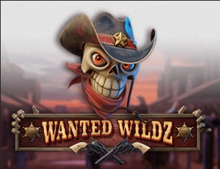 Wanted Wildz