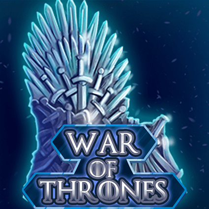 War of Thrones (KA Gaming)