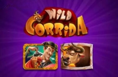 Wild Corrida