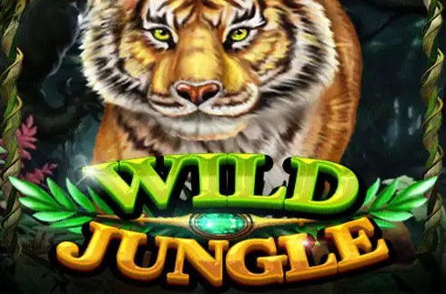 Wild Jungle