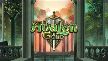 Avalon Gold