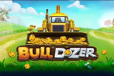 Bull Dozer