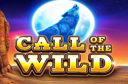 Call of the Wild