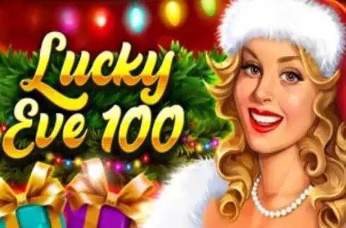 Lucky Eve 100