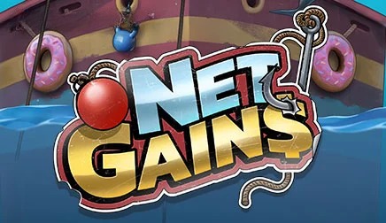 Net Gains