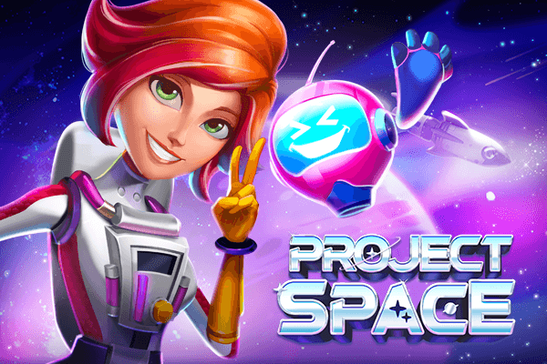 Project Space