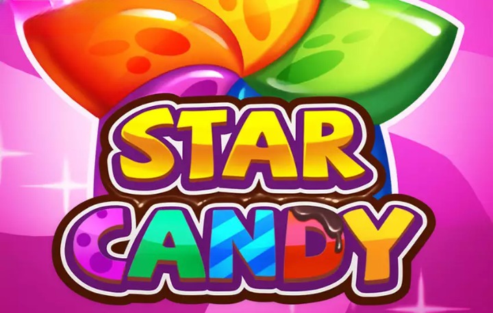 Star Candy