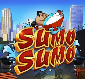 Sumo Sumo