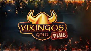 Vikingos Gold Plus