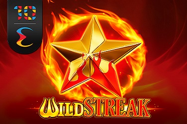 Wild Streak