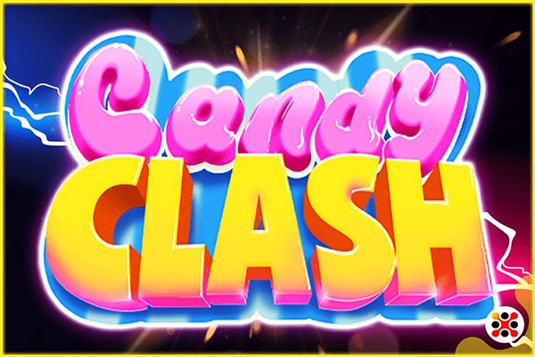 Candy Clash (MancalaGaming)