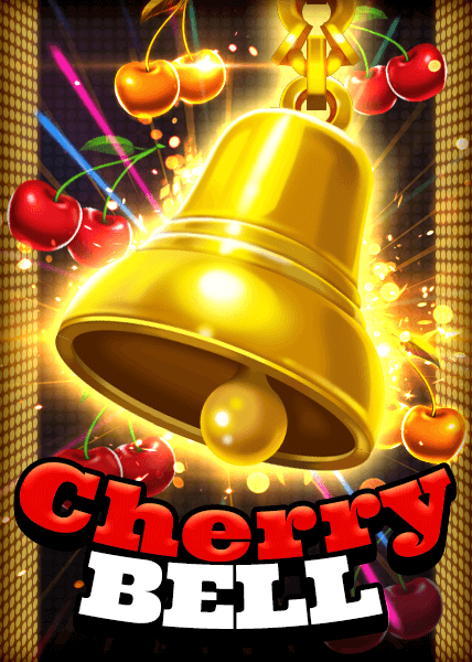 Cherry Bell