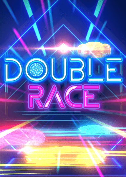 Double Race