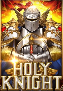 Holy Knight