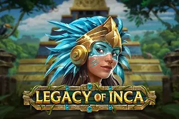 Legacy of Inca