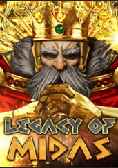 Legacy of Midas