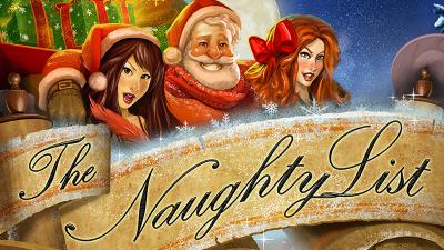 The Naughty List