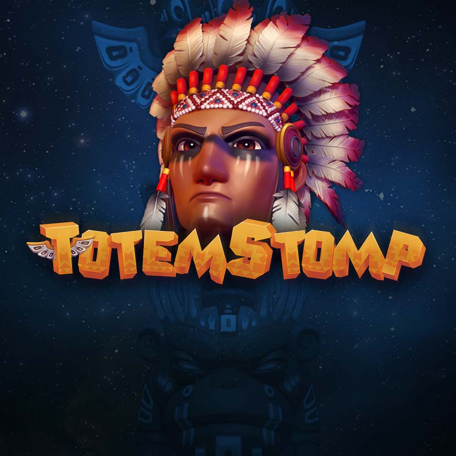 Totem Stomp