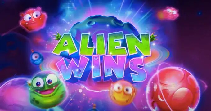 Alien Wins