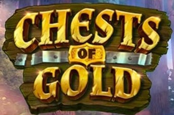 Chests of Gold Power Combo