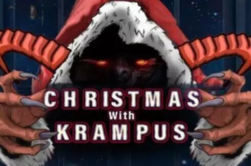 Christmas With Krampus