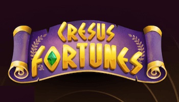 Cresus Fortunes