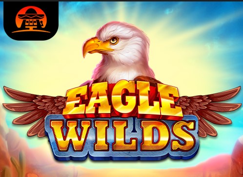 Eagle Wilds