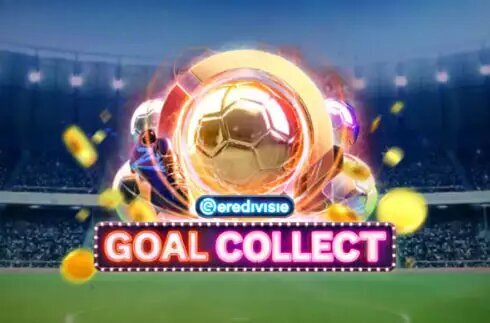 Eredivisie Goal Collect