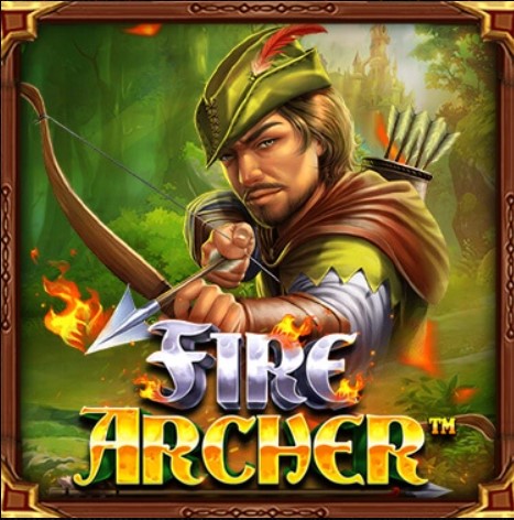 Fire Archer