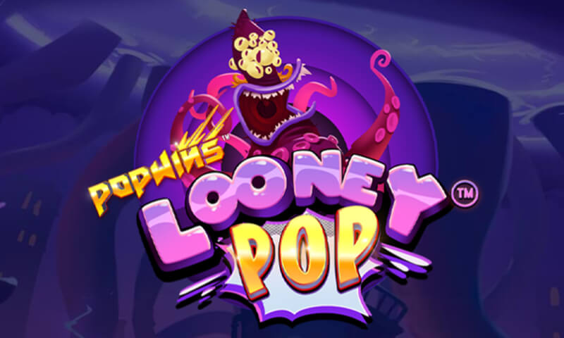 LooneyPop